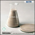 Polycarboxylate PCE SUPERPLASTICIZER